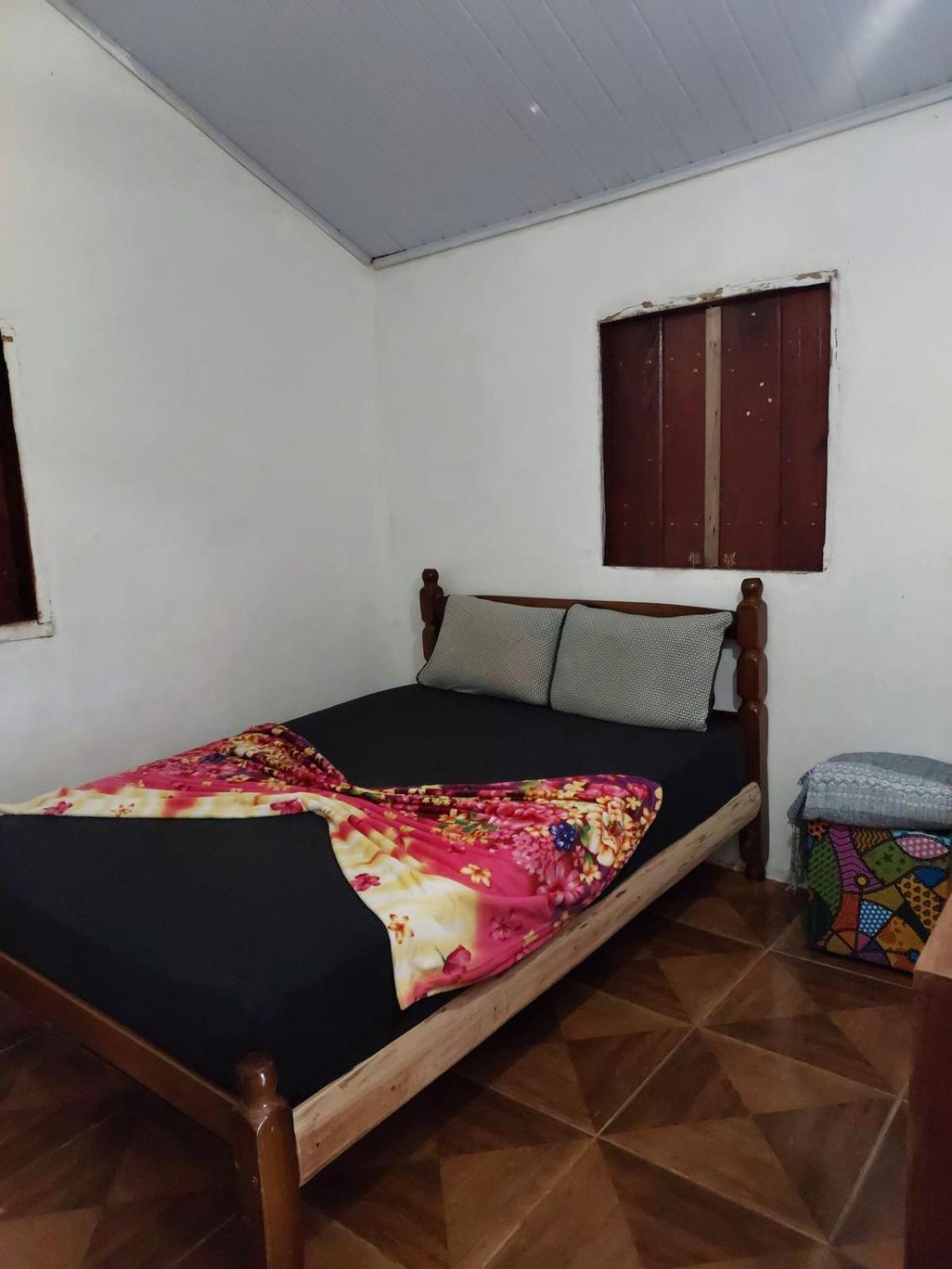 Chales E Camping Taquaral São Tomé das Letras Dış mekan fotoğraf